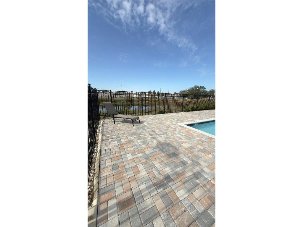 751 Isaacville Drive #213 Orlando FL 32809 O6369209 image18