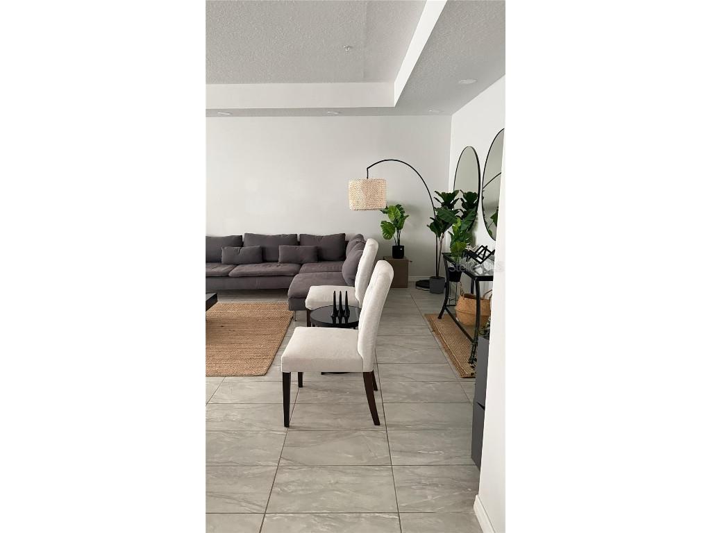 751 Isaacville Drive #213 Orlando FL 32809 O6369209 image19