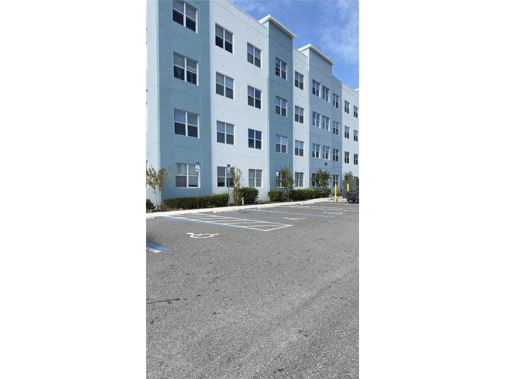 751 Isaacville Drive #213 Orlando FL 32809 O6369209 image2