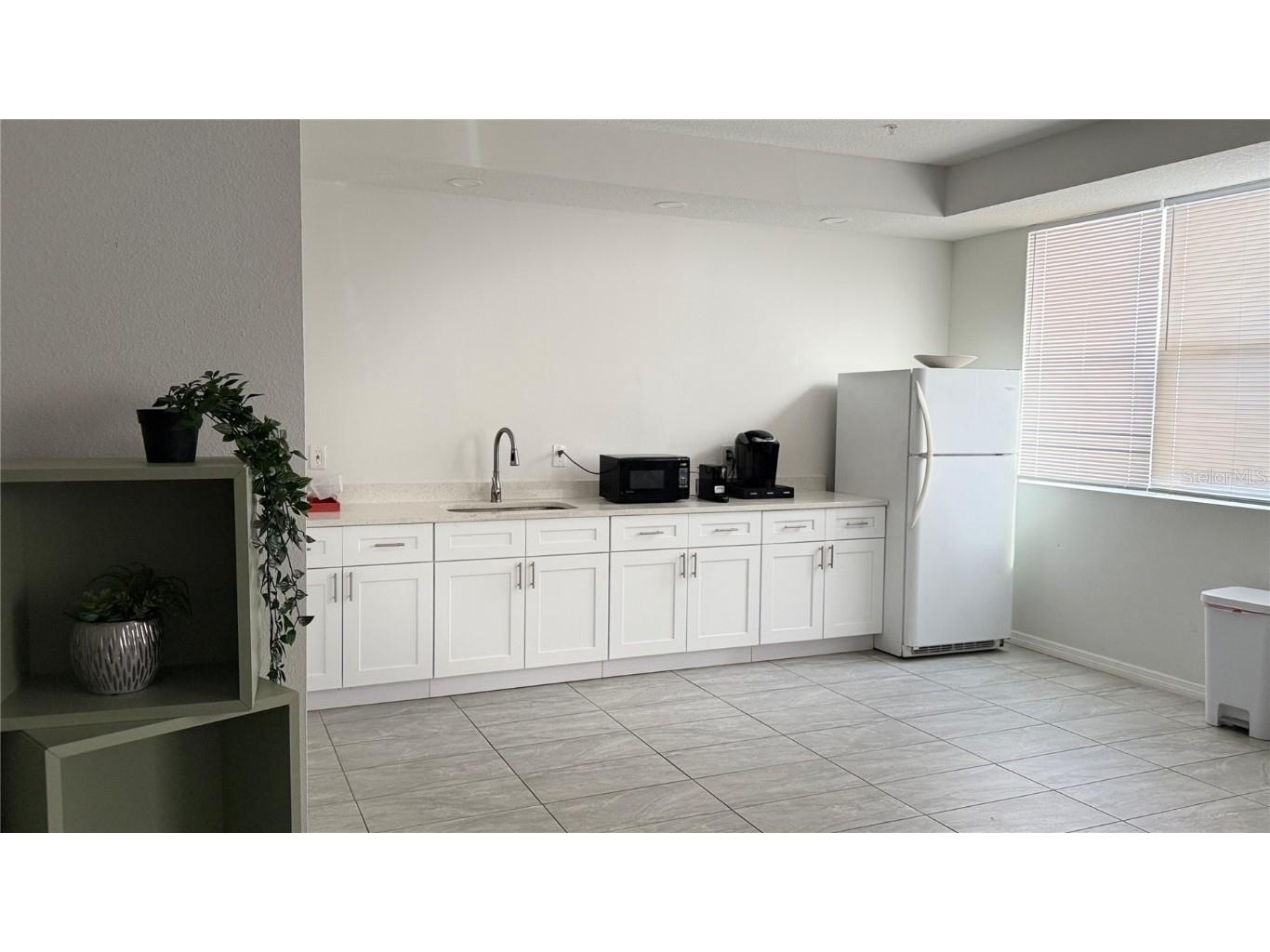 751 Isaacville Drive #213 Orlando FL 32809 O6369209 image21