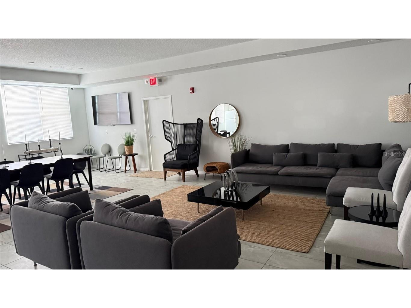 751 Isaacville Drive #213 Orlando FL 32809 O6369209 image23