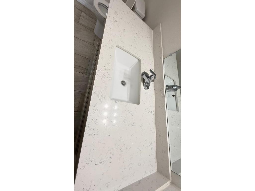 751 Isaacville Drive #213 Orlando FL 32809 O6369209 image3