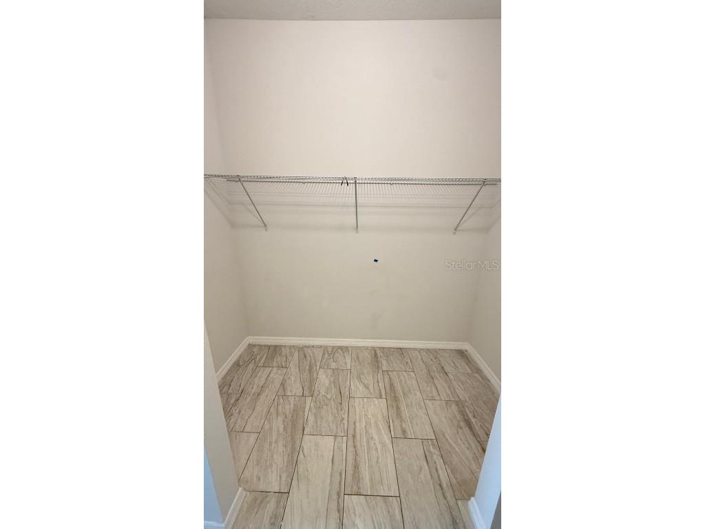 751 Isaacville Drive #213 Orlando FL 32809 O6369209 image4