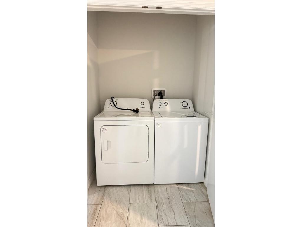 751 Isaacville Drive #213 Orlando FL 32809 O6369209 image5