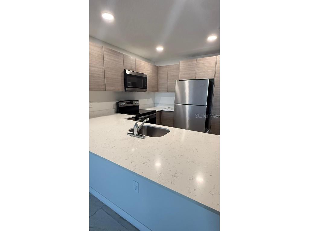 751 Isaacville Drive #213 Orlando FL 32809 O6369209 image6