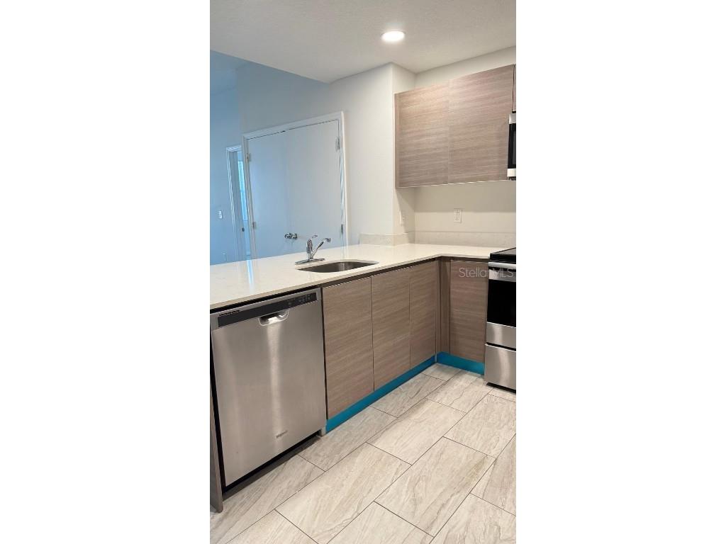 751 Isaacville Drive #213 Orlando FL 32809 O6369209 image7