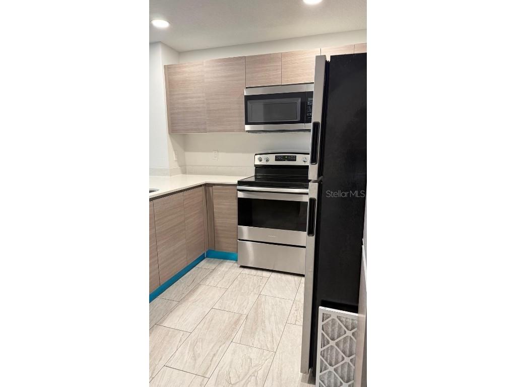 751 Isaacville Drive #213 Orlando FL 32809 O6369209 image8