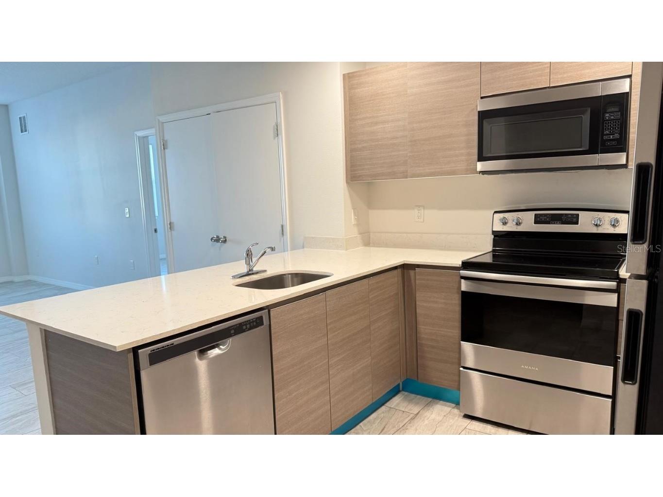 751 Isaacville Drive #213 Orlando FL 32809 O6369209 image9