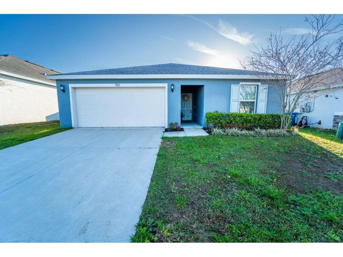 751 Jefferson Street Davenport FL 33837 S5121898 image1