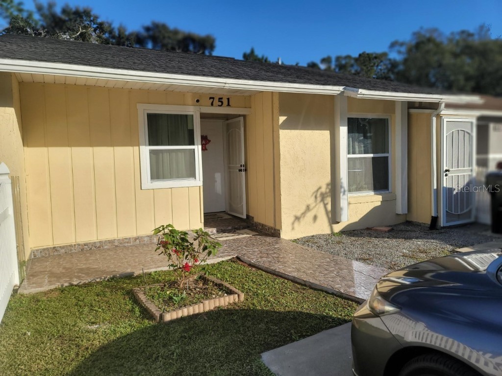 751 Kings Cove Court Orlando FL 32807 O6080045 image1