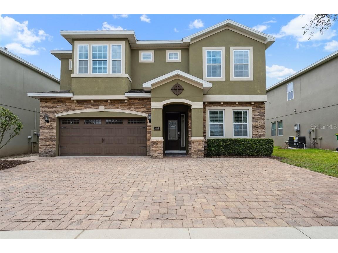 751 Lasso Drive Kissimmee FL 34747 O6368608 image1
