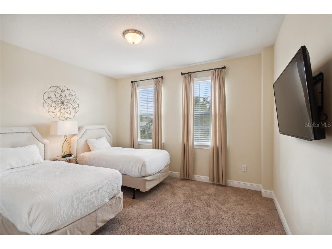 751 Lasso Drive Kissimmee FL 34747 O6368608 image10