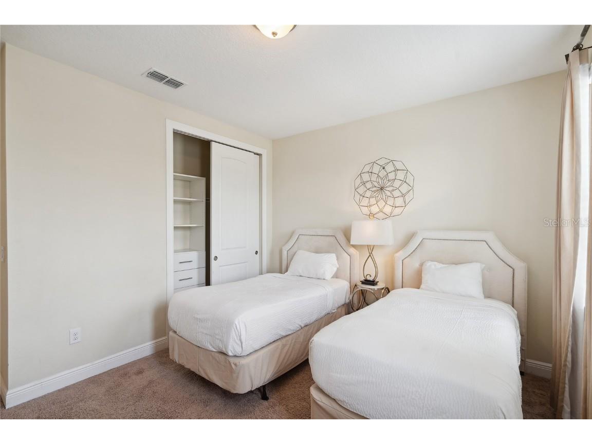 751 Lasso Drive Kissimmee FL 34747 O6368608 image11