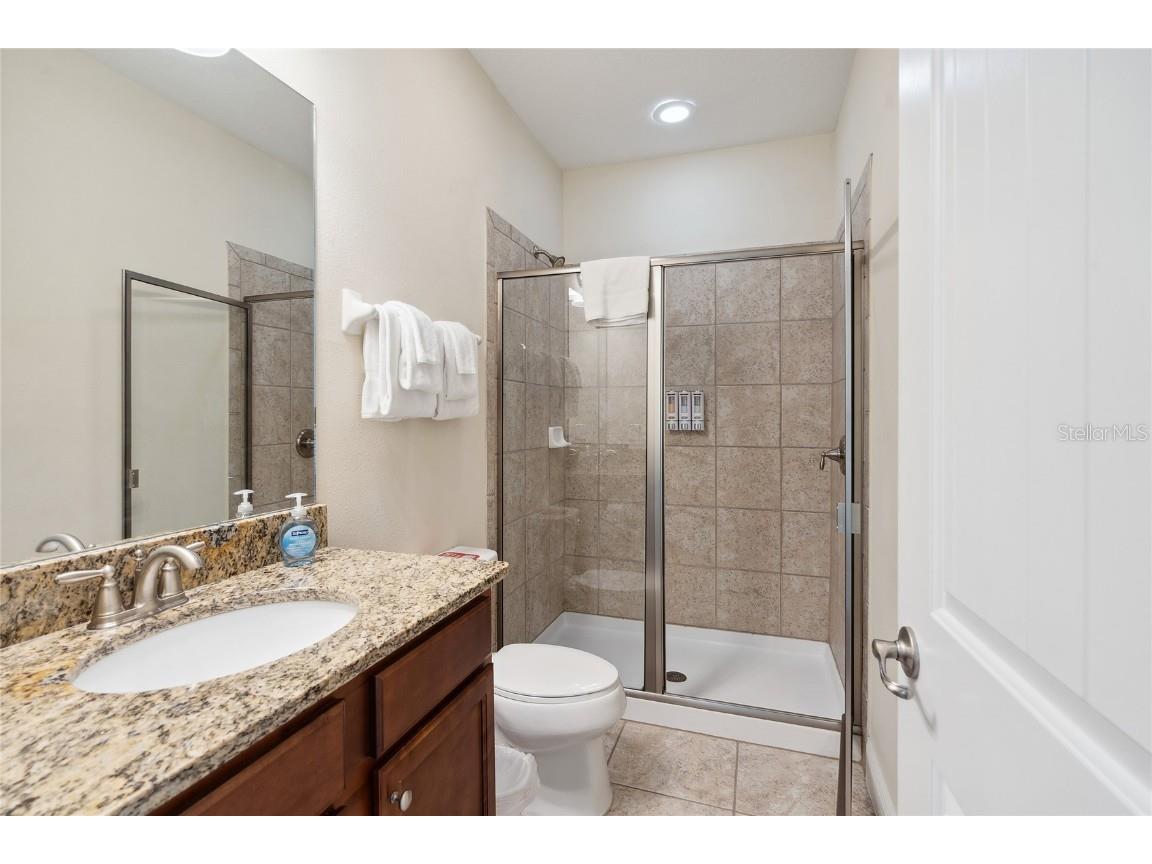 751 Lasso Drive Kissimmee FL 34747 O6368608 image12