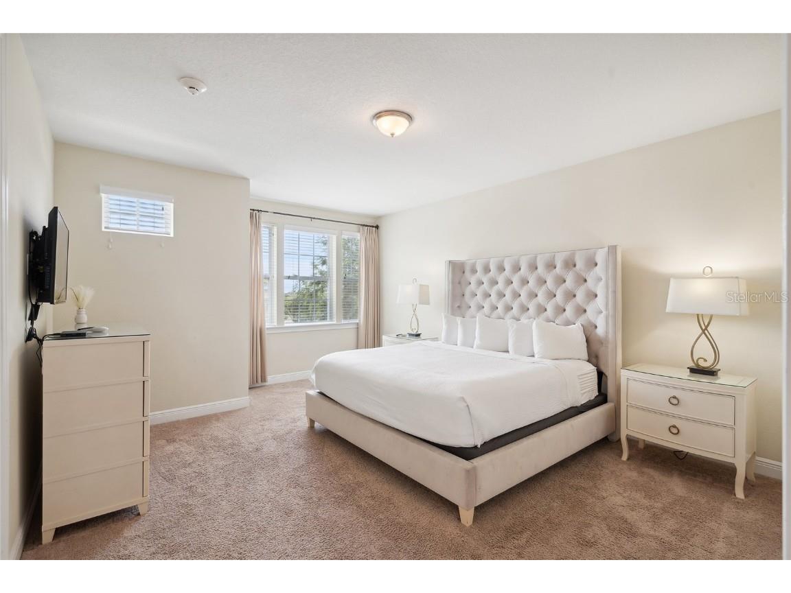 751 Lasso Drive Kissimmee FL 34747 O6368608 image13