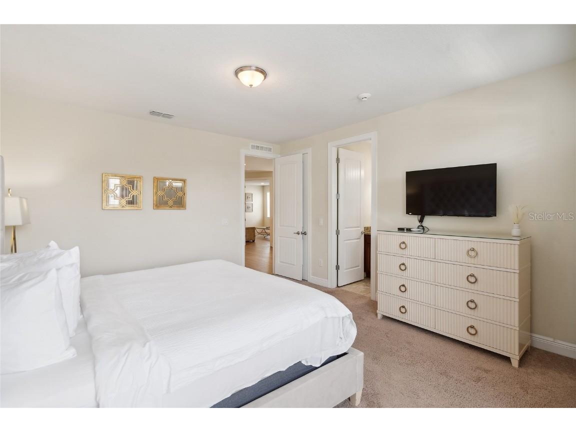 751 Lasso Drive Kissimmee FL 34747 O6368608 image14