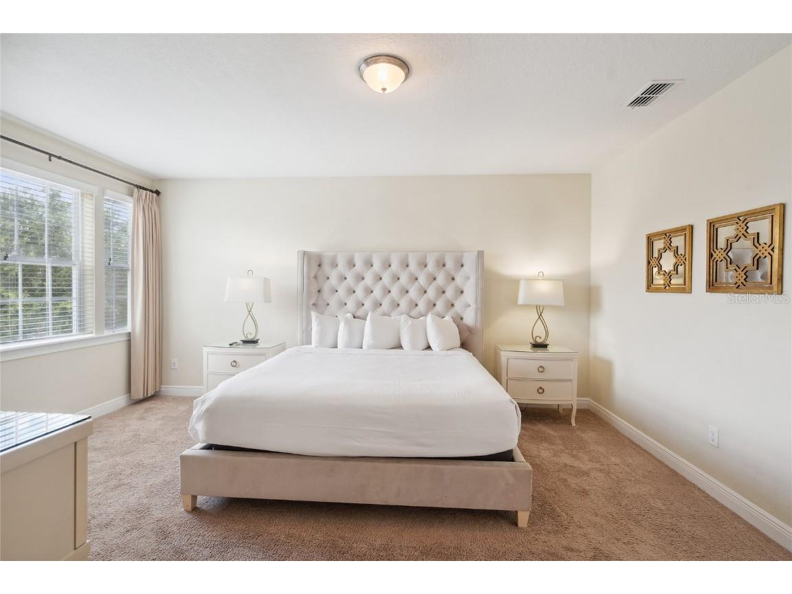 751 Lasso Drive Kissimmee FL 34747 O6368608 image15