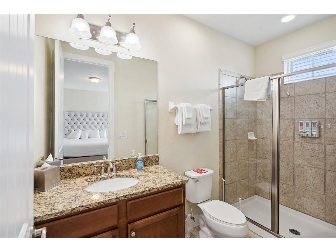 751 Lasso Drive Kissimmee FL 34747 O6368608 image16