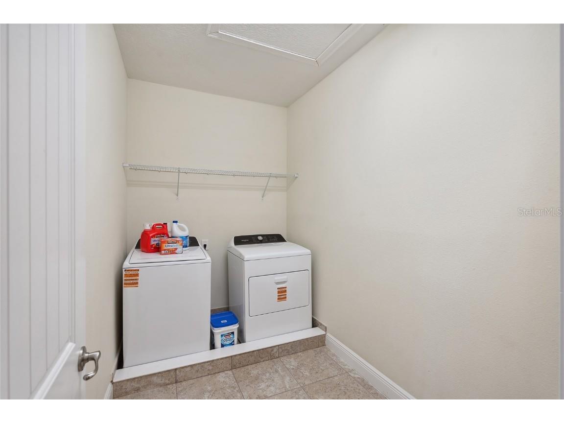 751 Lasso Drive Kissimmee FL 34747 O6368608 image17