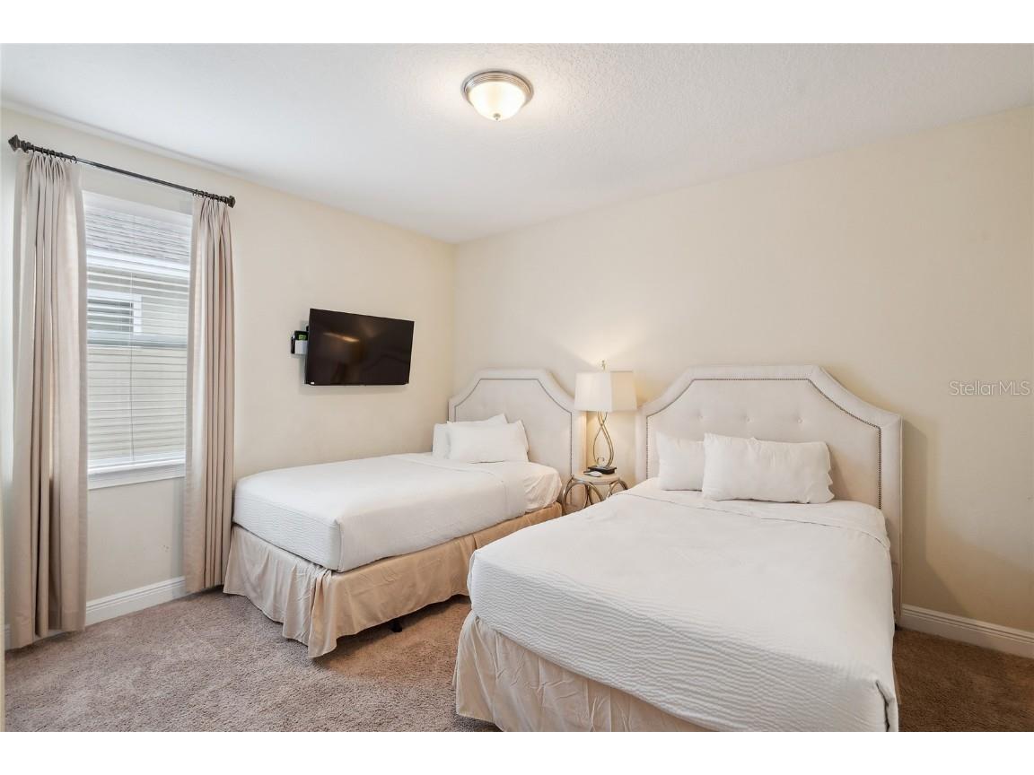 751 Lasso Drive Kissimmee FL 34747 O6368608 image18