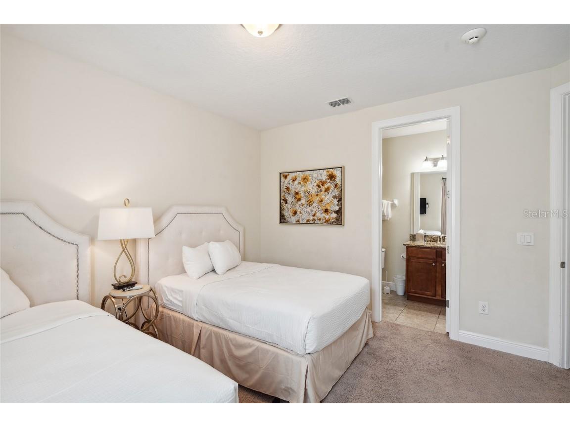 751 Lasso Drive Kissimmee FL 34747 O6368608 image19