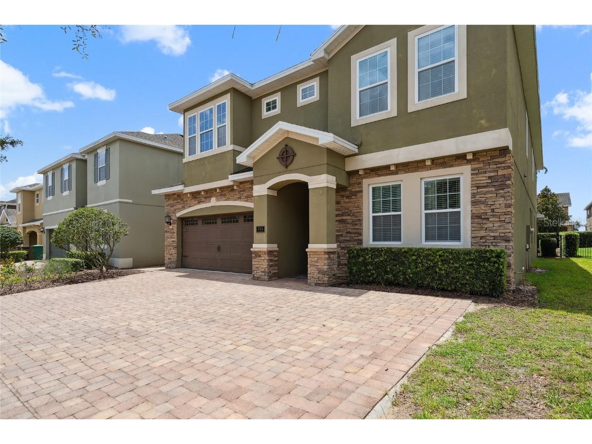 751 Lasso Drive Kissimmee FL 34747 O6368608 image2