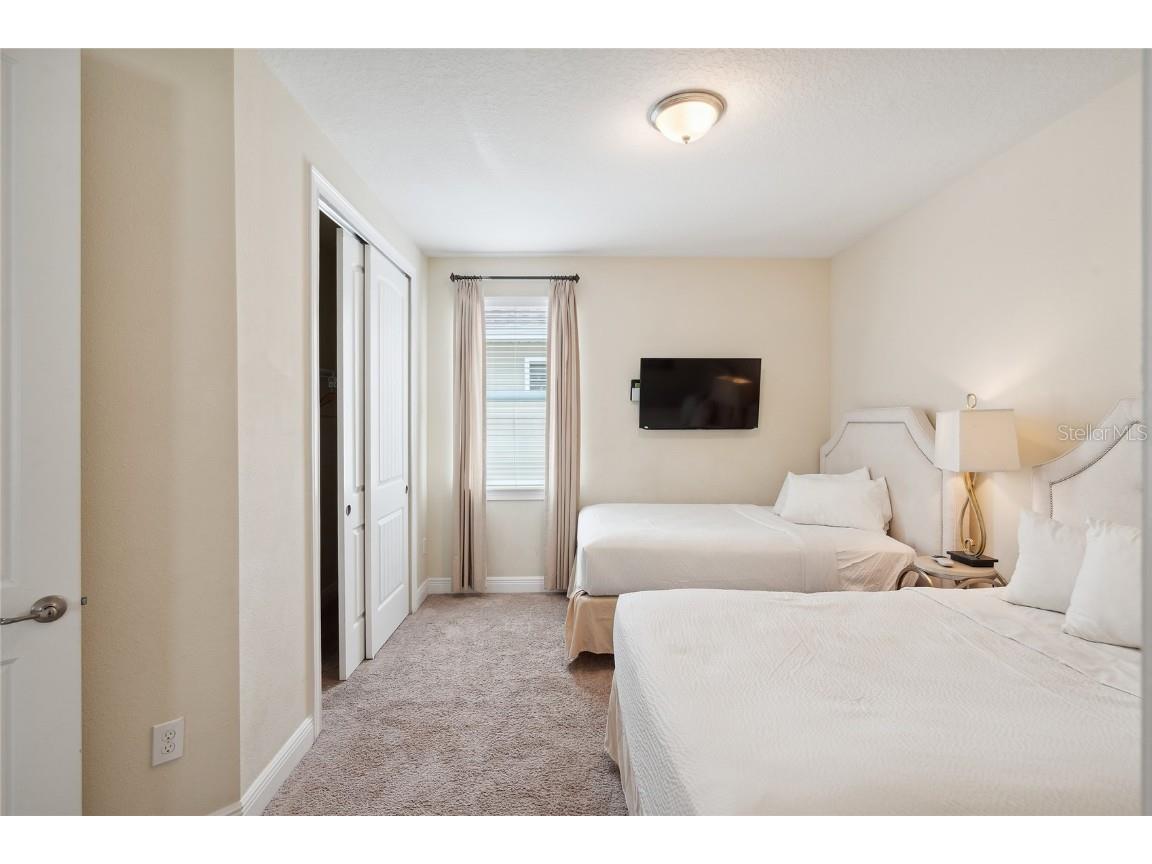 751 Lasso Drive Kissimmee FL 34747 O6368608 image20