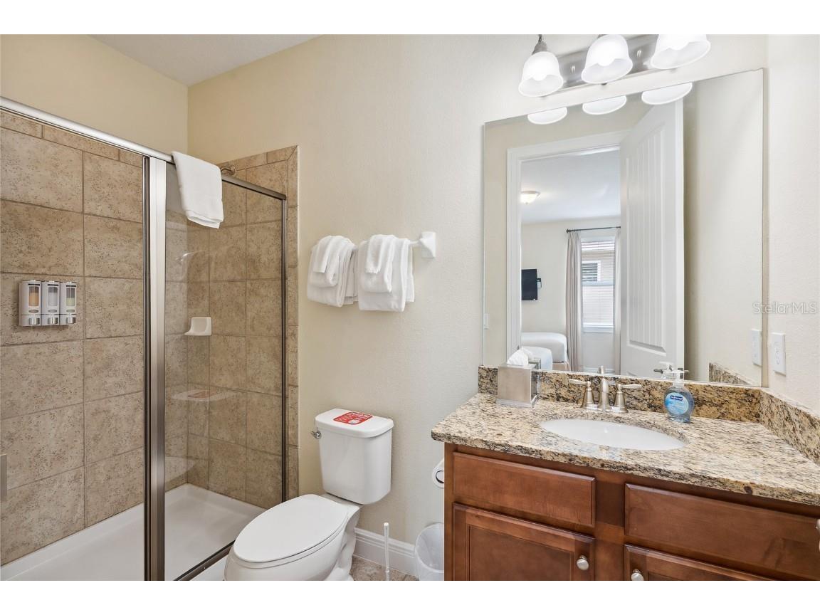 751 Lasso Drive Kissimmee FL 34747 O6368608 image21