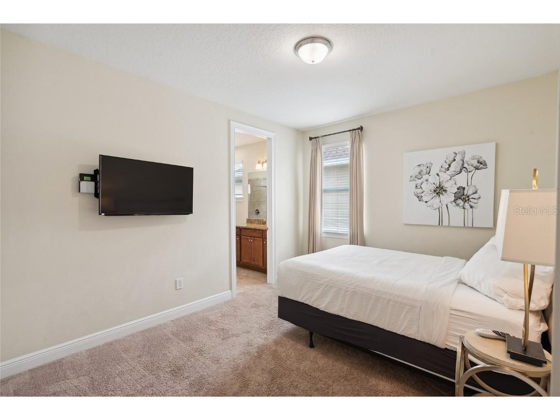 751 Lasso Drive Kissimmee FL 34747 O6368608 image22