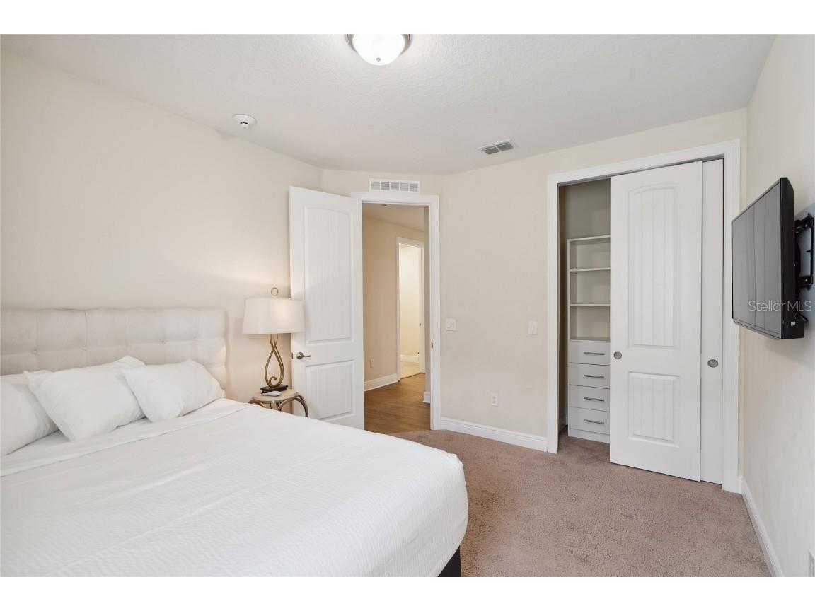 751 Lasso Drive Kissimmee FL 34747 O6368608 image23