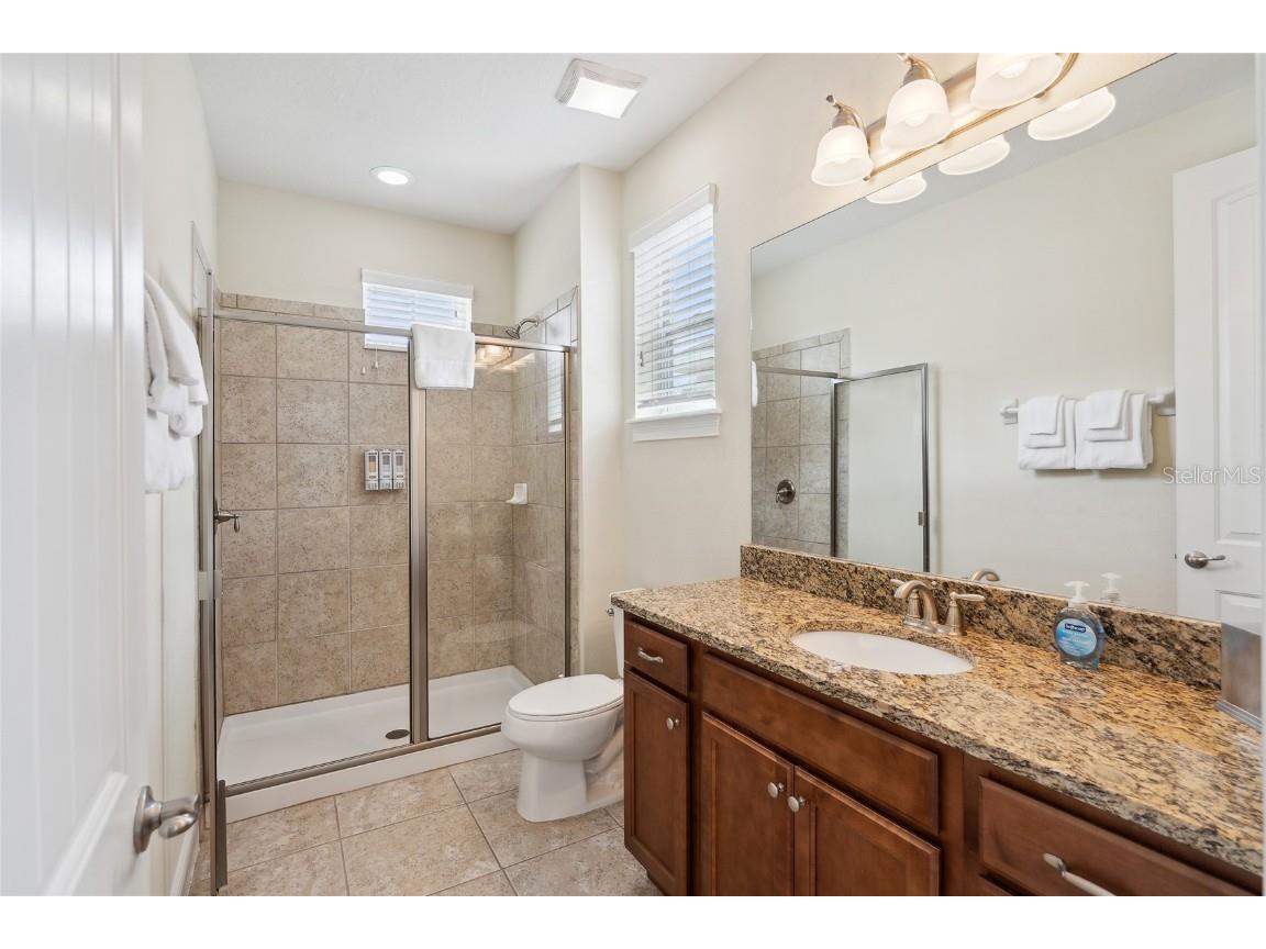 751 Lasso Drive Kissimmee FL 34747 O6368608 image24