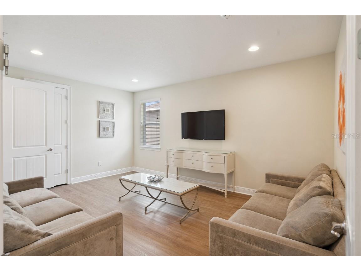 751 Lasso Drive Kissimmee FL 34747 O6368608 image25