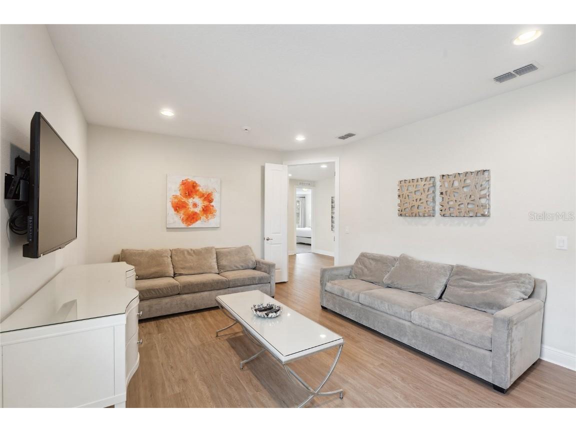 751 Lasso Drive Kissimmee FL 34747 O6368608 image26