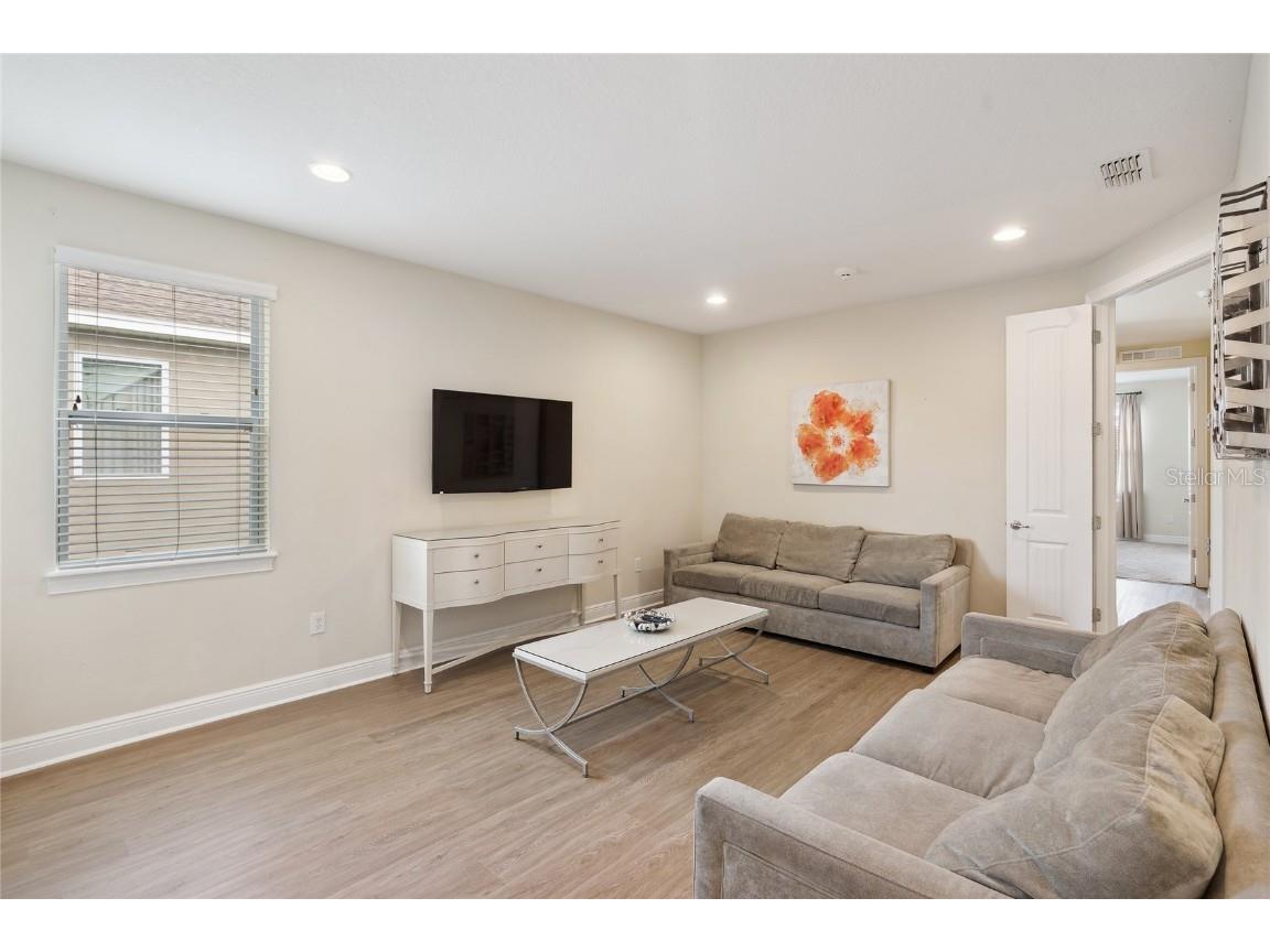 751 Lasso Drive Kissimmee FL 34747 O6368608 image27