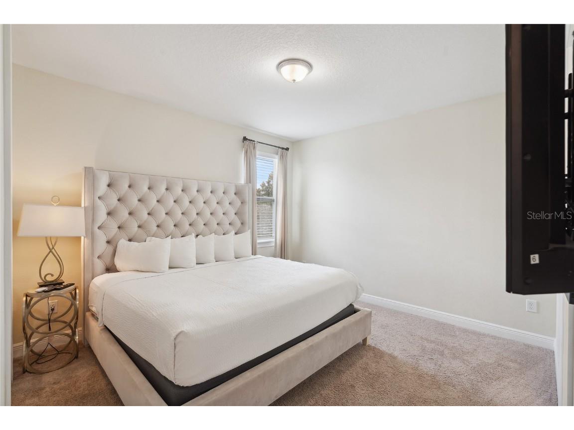 751 Lasso Drive Kissimmee FL 34747 O6368608 image28