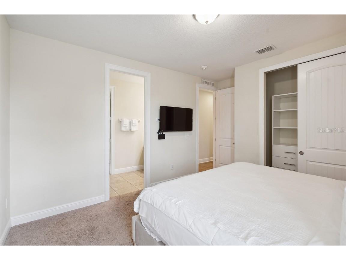 751 Lasso Drive Kissimmee FL 34747 O6368608 image29