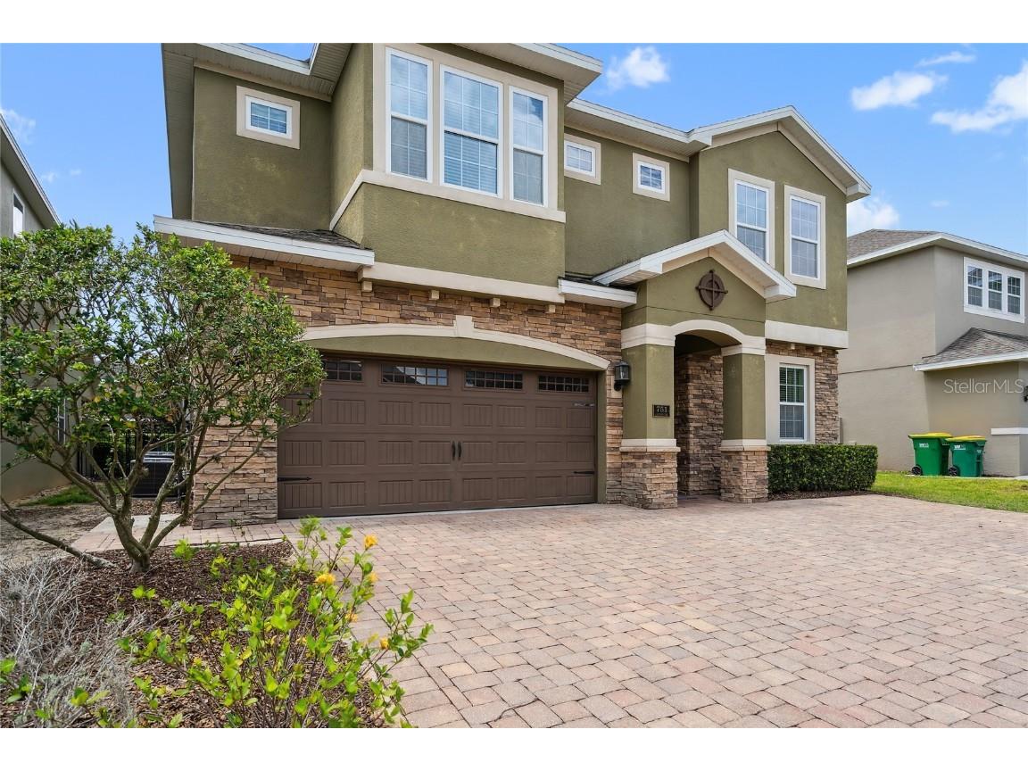 751 Lasso Drive Kissimmee FL 34747 O6368608 image3