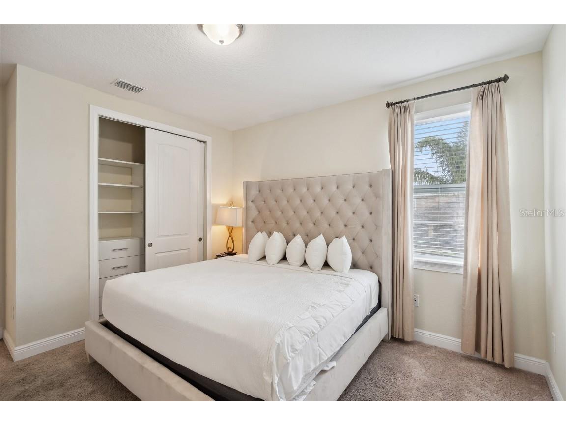 751 Lasso Drive Kissimmee FL 34747 O6368608 image30