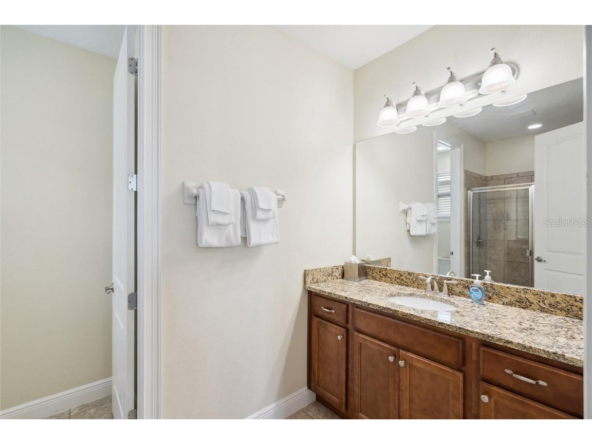 751 Lasso Drive Kissimmee FL 34747 O6368608 image31