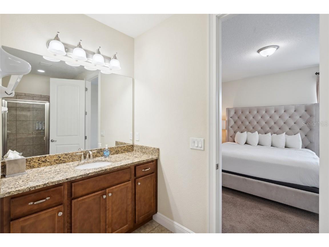 751 Lasso Drive Kissimmee FL 34747 O6368608 image32