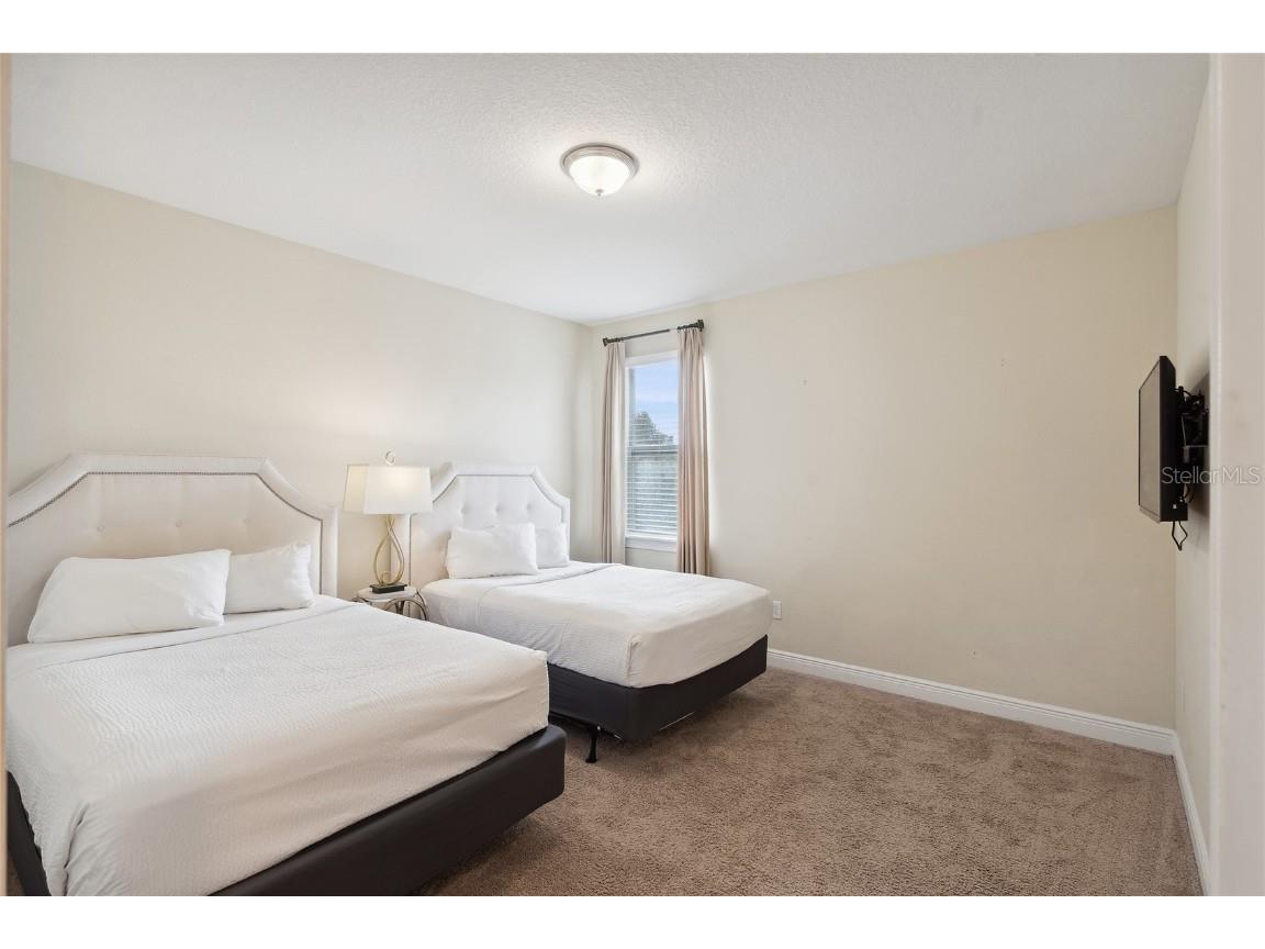 751 Lasso Drive Kissimmee FL 34747 O6368608 image33