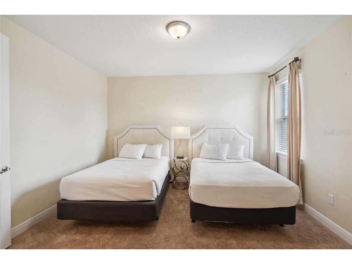 751 Lasso Drive Kissimmee FL 34747 O6368608 image34