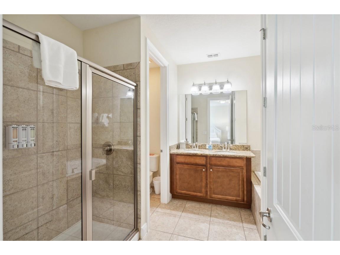 751 Lasso Drive Kissimmee FL 34747 O6368608 image35