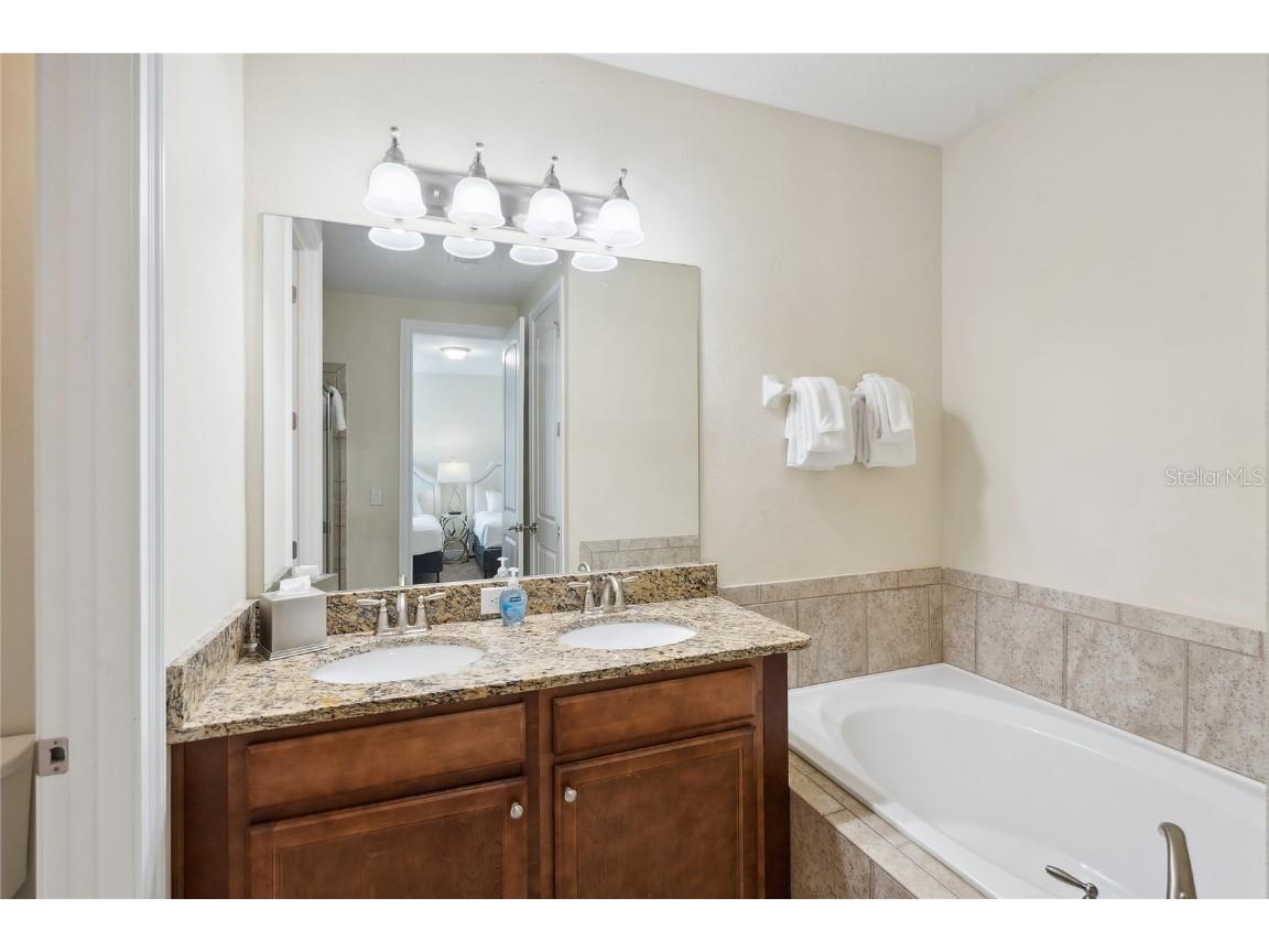 751 Lasso Drive Kissimmee FL 34747 O6368608 image36