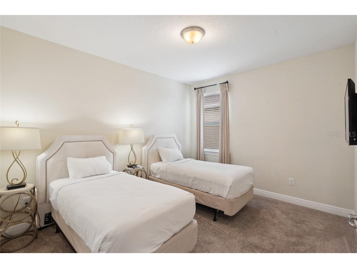 751 Lasso Drive Kissimmee FL 34747 O6368608 image37