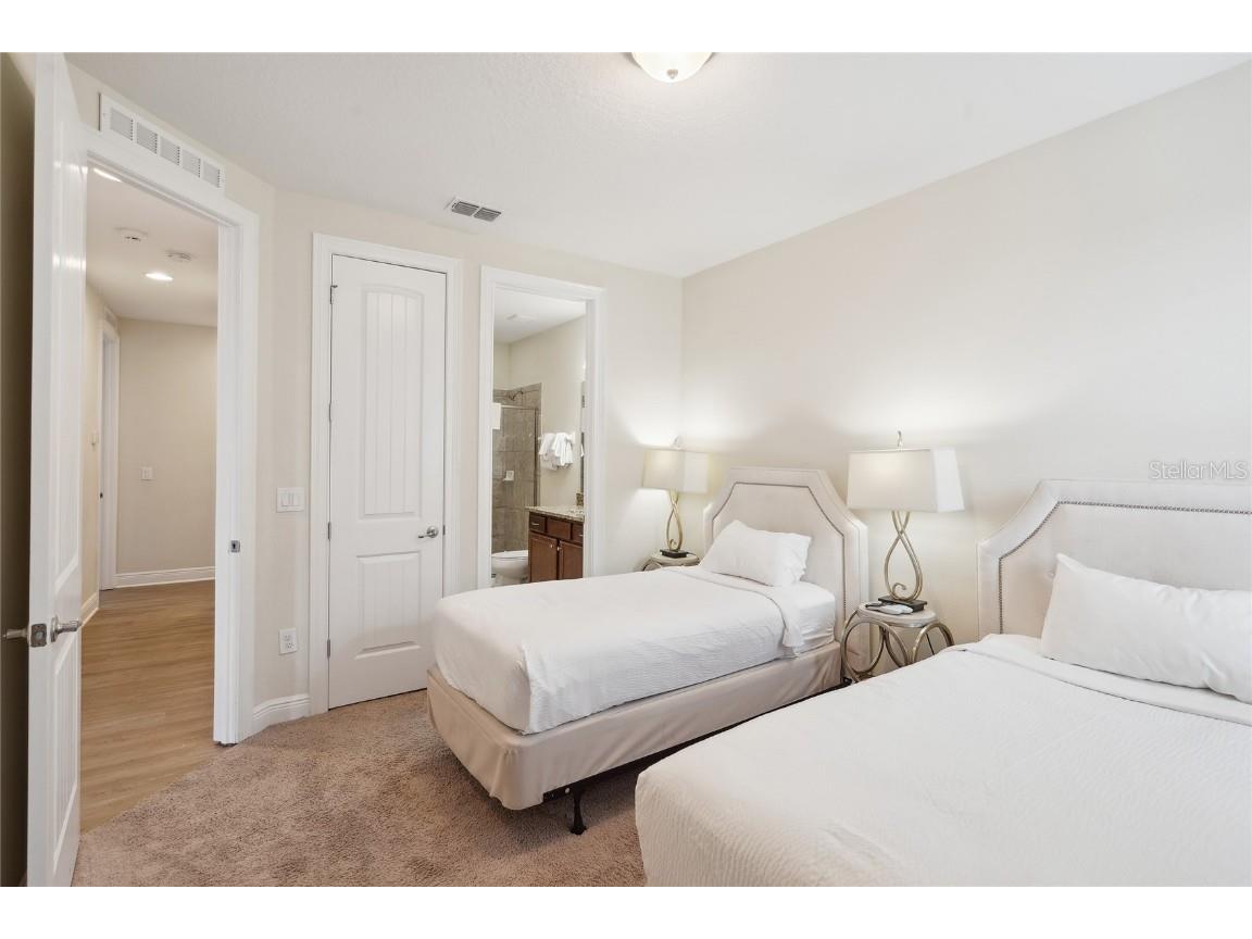 751 Lasso Drive Kissimmee FL 34747 O6368608 image38