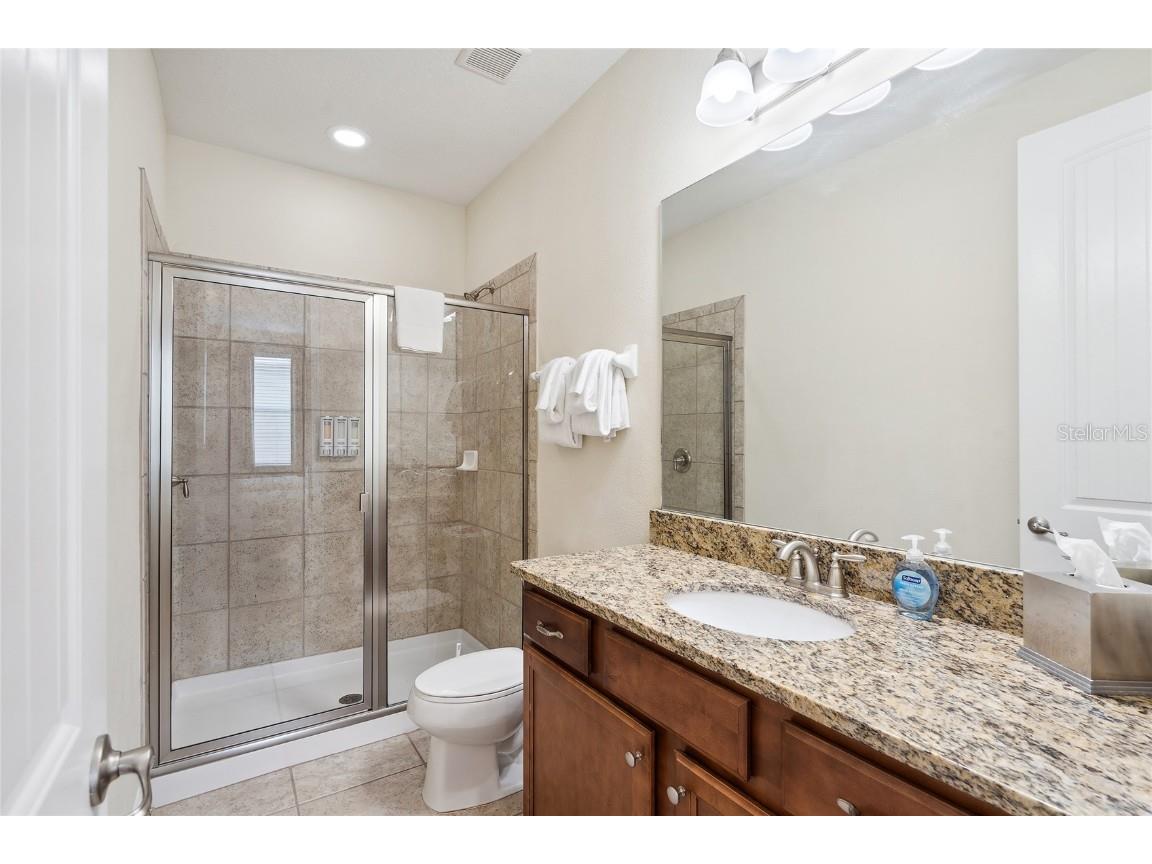 751 Lasso Drive Kissimmee FL 34747 O6368608 image39