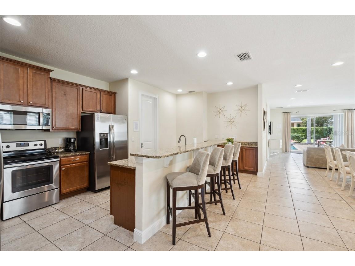 751 Lasso Drive Kissimmee FL 34747 O6368608 image4