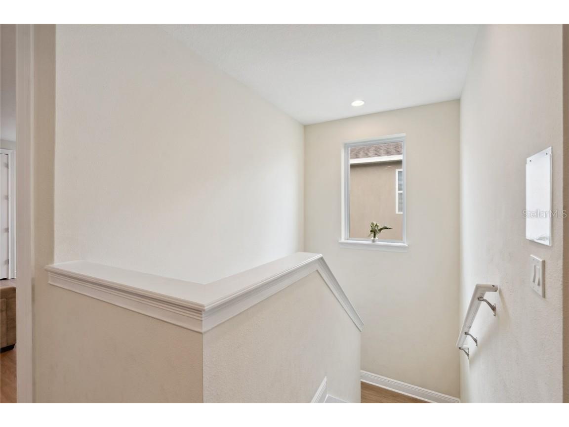 751 Lasso Drive Kissimmee FL 34747 O6368608 image40