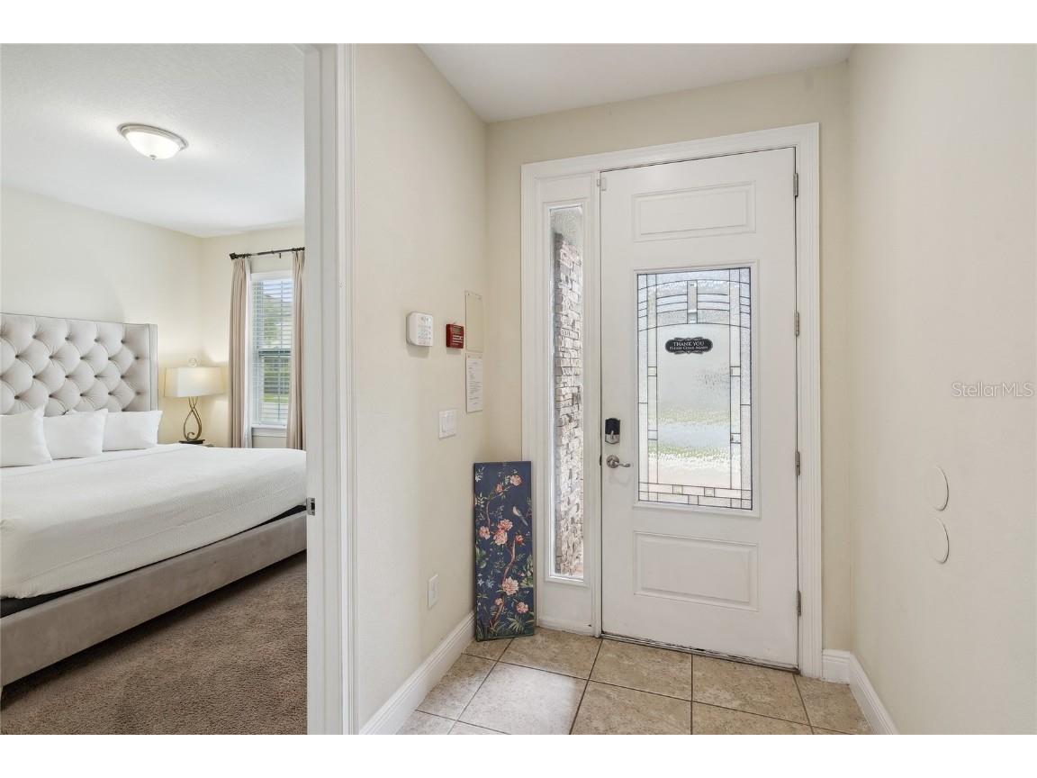 751 Lasso Drive Kissimmee FL 34747 O6368608 image41